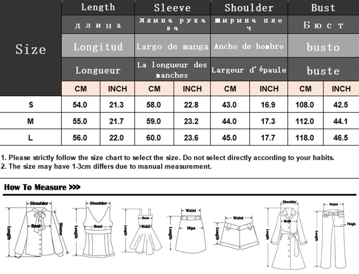 TRAFZA Vintage Women's New Faux Fur Coat Solid Lapel Long Sleeve Pockets 2025 Winter Female Jackets Streetwear Woman Outwear