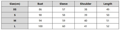 Chic Female Tweed Basic Jacket Coat Women Clothing Woolen Outerwear Long Sleeve Front Button Female Outerwear Chic Tops