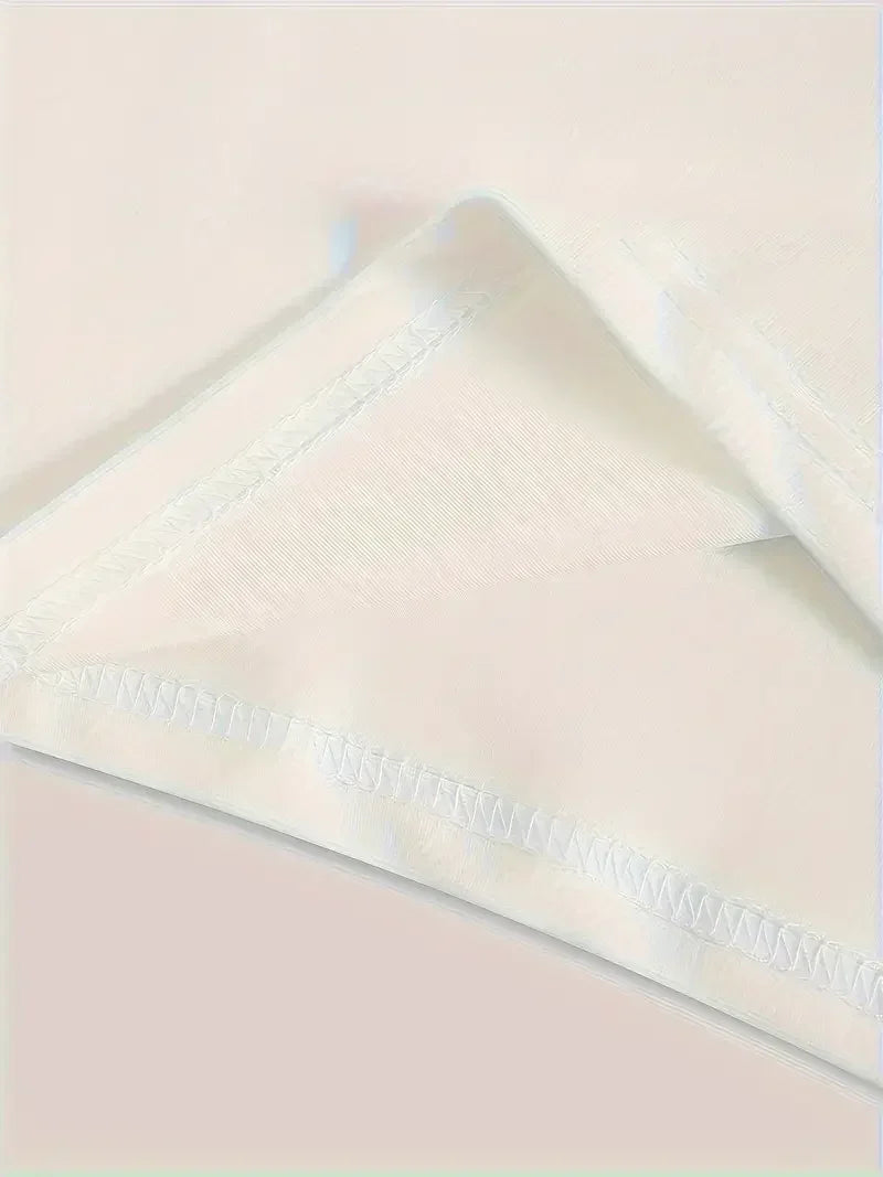 Tank Top Limoncello Lemon T-shirt Printed Vest Print Women’s Sleeveless Crew Neck Casual Top