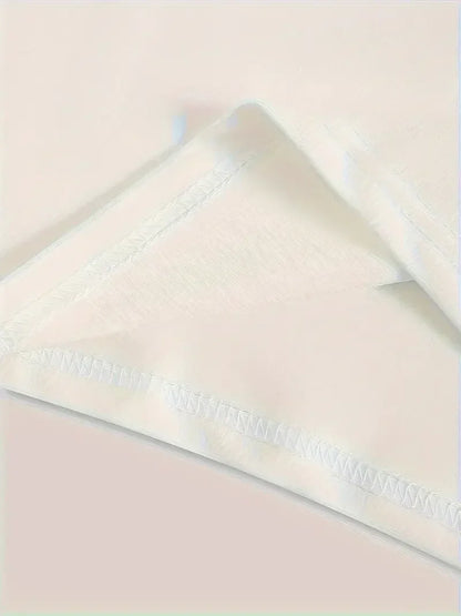 Tank Top Limoncello Lemon T-shirt Printed Vest Print Women’s Sleeveless Crew Neck Casual Top