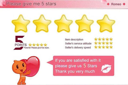 Women's Fleece Coat Winter Warm Thicken Jacket Two-Sided Wear Double-Sided Velvet Coral Fleece Coats Polar Fleece Jackets