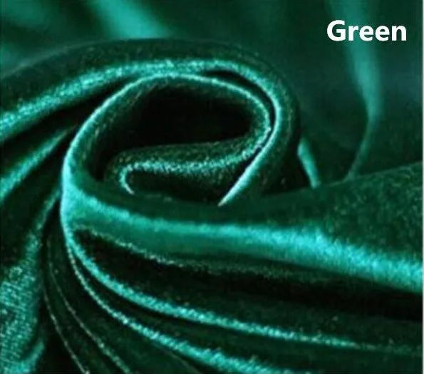 Spring Autumn Women Elegant Velvet Trench Coat Office Lady Fashion Open Stitch Coat Solid Velour Overcoat long jacket women 2025