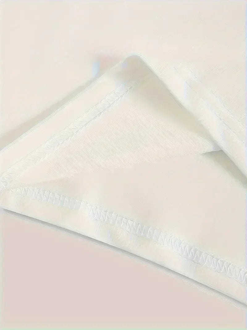 Lemon Wine Drink Print Vest T-shirt Tshirt Graphic Tank Top Women’s Sleeveless Crew Neck