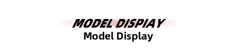 High Waist Bell Bot Jeans Women's Slim Fit Versatile Long Pants Summer Chic Vintage Denim Blue High Waist Long Leggings