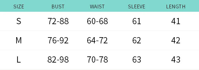 Female's Autumn T-Shirt Sheer Mesh Off-Shoulder Curved Hem Pullover Long Sleeve Women's Top Comfortable Clothing For Lady