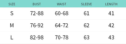 Female's Autumn T-Shirt Sheer Mesh Off-Shoulder Curved Hem Pullover Long Sleeve Women's Top Comfortable Clothing For Lady