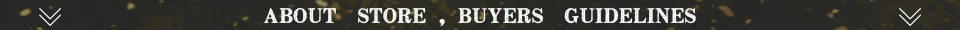 2024 Summer Sleeveless Sexy Women Girls Summer Vest Crop Top Shirt Blouse Casual Slim Black Tanks Hot S M L
