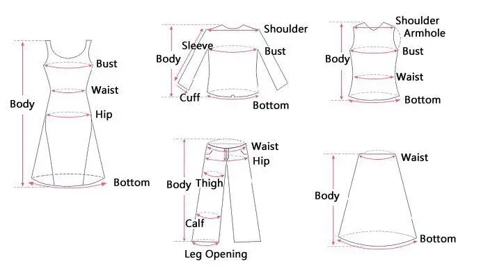 Women Jackets Spring Autumn New Faux Leather Jacket Womens Casual Slim Waterproof Windproof Basic Coats Short Female Jacket