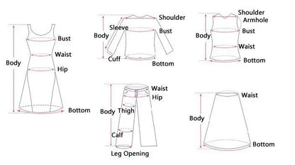 Women Jackets Spring Autumn New Faux Leather Jacket Womens Casual Slim Waterproof Windproof Basic Coats Short Female Jacket