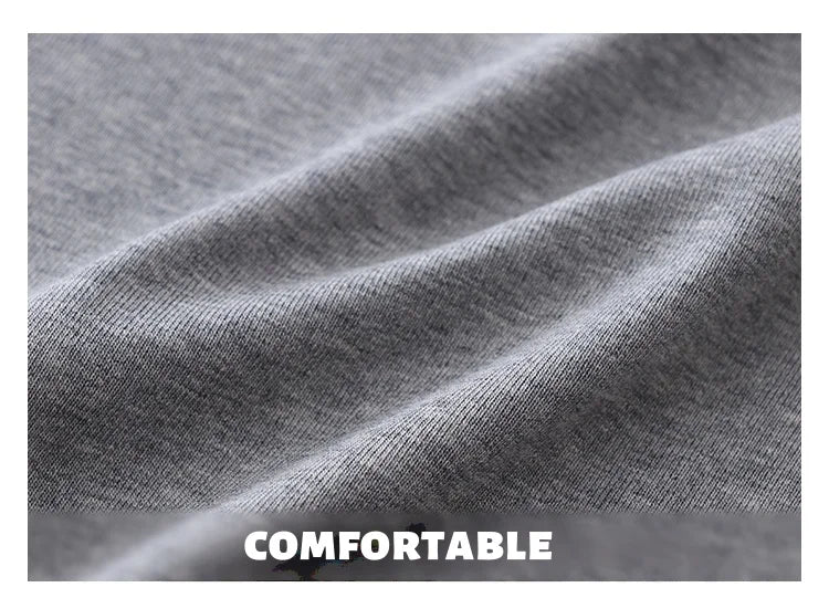 Relaxed Lazy Off-the-Shoulder Long Sleeve T-Shirt for Women Loose-Fitting Sexy and Unique Top