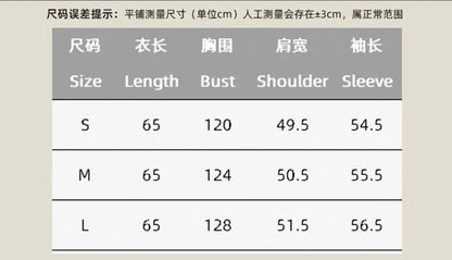 Zekye Spring Summer Women Jackets Fashion Lapel Zipper Long Sleeve Female Coats Lady Street Outwear Burgundy Leather Jacket
