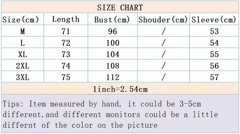 New Elegant Women Mid-length Woolen Coats Office Lady Autumn Winter Korean Loose Warm Thick Wool Blend Jackets Female Outerwear