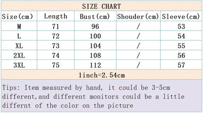 New Elegant Women Mid-length Woolen Coats Office Lady Autumn Winter Korean Loose Warm Thick Wool Blend Jackets Female Outerwear