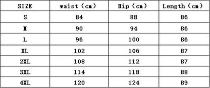 2025 Fashion Women Denim Suspender Skirt Spring Summer Causal Strap Female High Waist A-line Solid Lace-up Woman Skirt