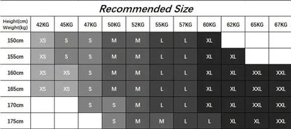 Woman High Waist Vintage Casual Flare Jeans Girls Elastic Slim Fit Bell Bottom Pants Lady Fashion Blue Black Grey Denim Trousers