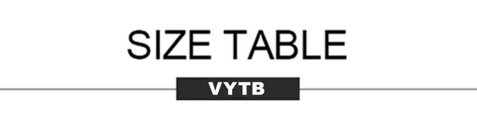 New Women Tank Tops Summer Solid Sexy Backless Streetwear Casual Slim Sleeveless Camisole Fashion Folds Tank Tops Lady Clothing