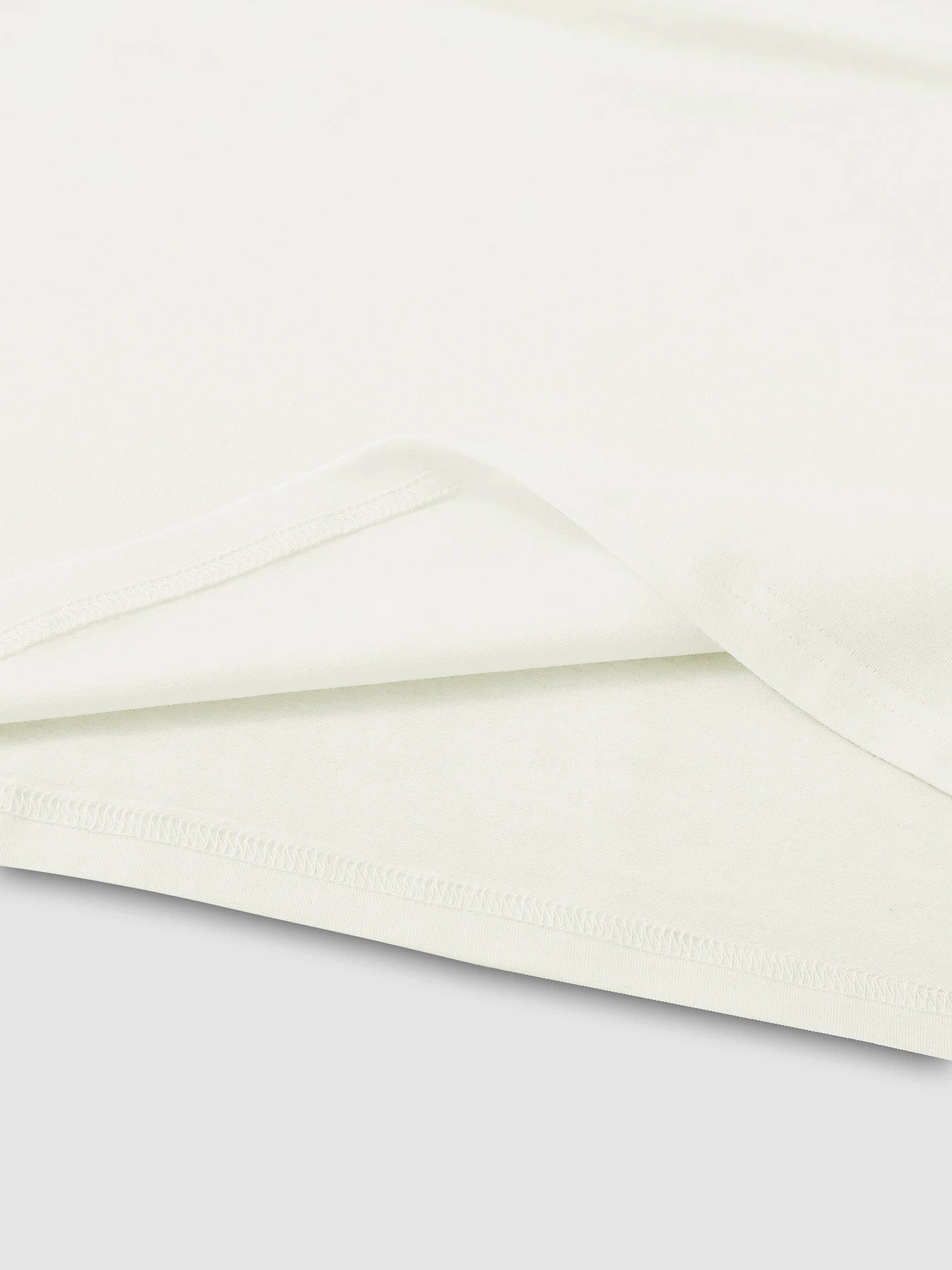 butterfly  Print Tank Top, Sleeveless Crew Neck Casual Top For Spring & Summer, Women's Clothing