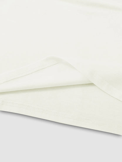 butterfly  Print Tank Top, Sleeveless Crew Neck Casual Top For Spring & Summer, Women's Clothing