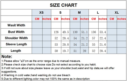 MUJER 2025 Women Jacket Cropped Bomber Jackets For Women Beige Black Tweed Jacket Woman Fashion Long Sleeve New In Short Coats