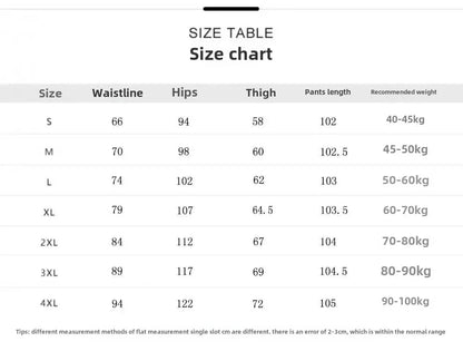 Vintage High-Waisted Wide-Leg Jeans Women's Spring New Loose-Fit Slimming Plus Size Pear-Shaped Body Straight-Leg Pants