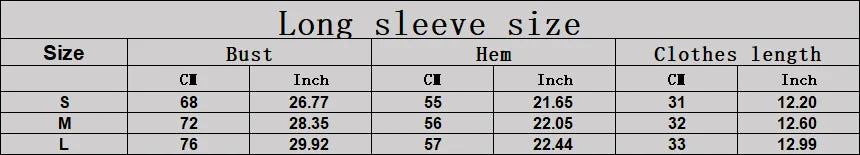 JUREN Women Long Sleeve Sport Shirt Hollow Out Yoga Tops Workout Running T-Shirt Girls Slim Gym Push Up Fitness Crop Top Female