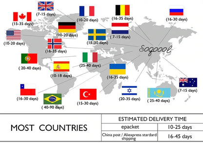 Office Lady Work Business Social Sexy Black Skirts Summer Women Elasticity Slim Wrap Hip All-match Female Short Skinny Skirt