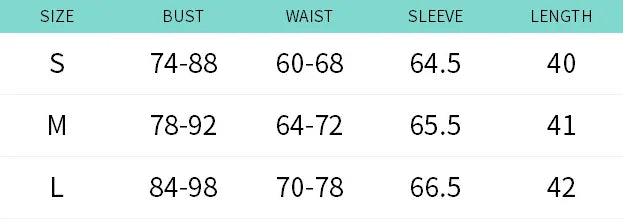 Off Shoulder Autumn Female's T-Shirt Solid Color Asymmetric Slash Neck Patchwork Women's Top Sexy Long Sleeve T-Shirt For Lady