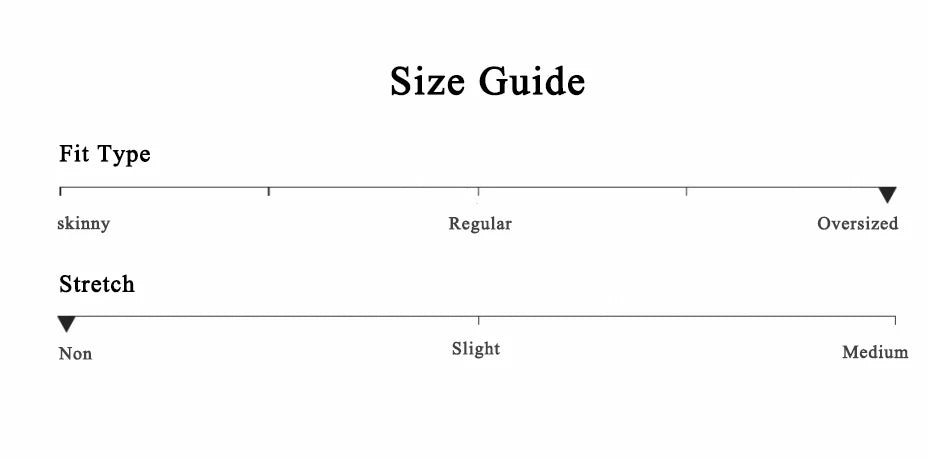 Mia Muse Dresses Spring Summer Basics Daily Folds Plain Sleeveless Scoop Neck Maxi Cami Vacation Dresses For Women