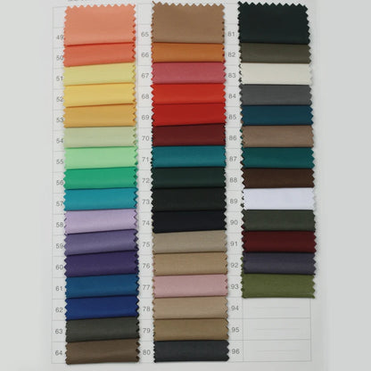 High quality khaki double breasted cotton women's trench coat British fashion custom rainproof long women's coat windbreaker