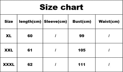 Fairyshely 2025 Summer Off Shoulder Plus Size Top Women Lace Ruffle Large Strap T-shirt Lady Short Sleeve Elegant Curvy Tops