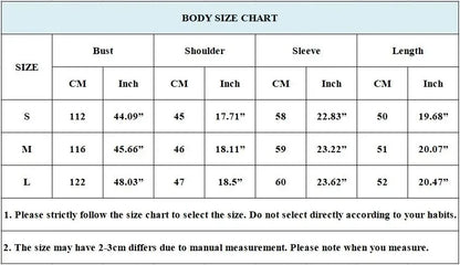 1PCS Woman Bomber Jacket Coat White Autumn Winter Button Baseball Aviator Cropped Jackets for Women Long Sleeve Crop Outerwear