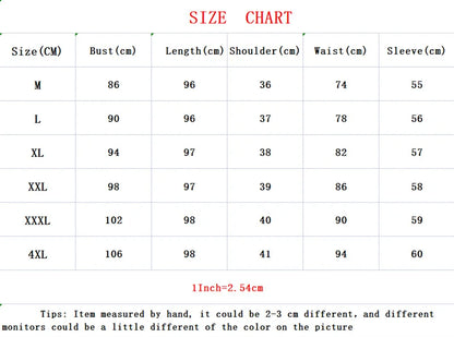 Windbreaker Women's Long British 2023 Spring And Autumn New Coat Korean Double Breasted Ladies Knee-High Coat Lace-Up Trench