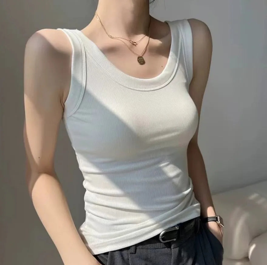 Teddy Bear Print Crew Neck T shirt Casual Long Autumn winter top women's long sleeved T-shirt loose comfortable black  white