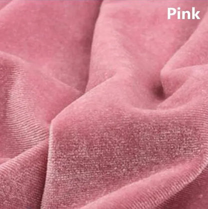 Spring Autumn Women Elegant Velvet Trench Coat Office Lady Fashion Open Stitch Coat Solid Velour Overcoat long jacket women 2025