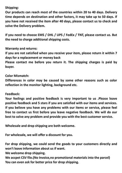 Windbreaker Women's Long British 2023 Spring And Autumn New Coat Korean Double Breasted Ladies Knee-High Coat Lace-Up Trench