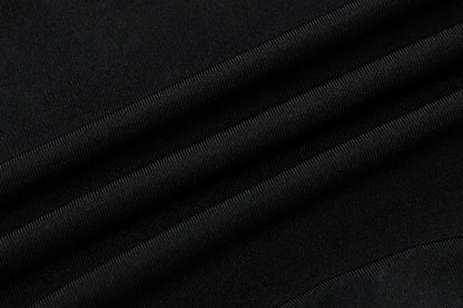 Dulzura Sleeveless Strapless Pleated Maxi Dress With Button Women’S Sexy Elegant Long Dress Party Club Office Spring Summer