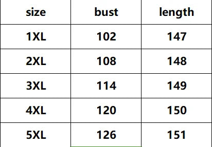 Plus-size Europe and the United States cross-border  new slip long skirt high-waisted V-neck printed floral dress