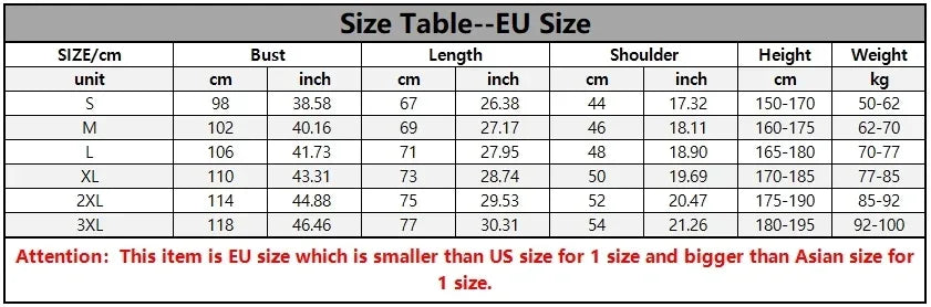 New Trendy Cotton Long Sleeve T-Shirt Women Oversize  Basic Tee Casual O-neck Tops Simple Streetwear Cozy Versatile T-shirt