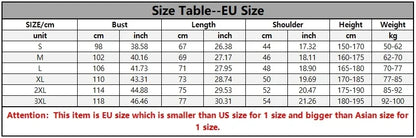 New Trendy Cotton Long Sleeve T-Shirt Women Oversize  Basic Tee Casual O-neck Tops Simple Streetwear Cozy Versatile T-shirt