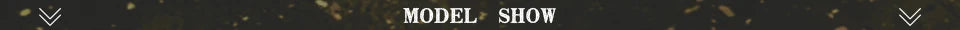 2024 Summer Sleeveless Sexy Women Girls Summer Vest Crop Top Shirt Blouse Casual Slim Black Tanks Hot S M L