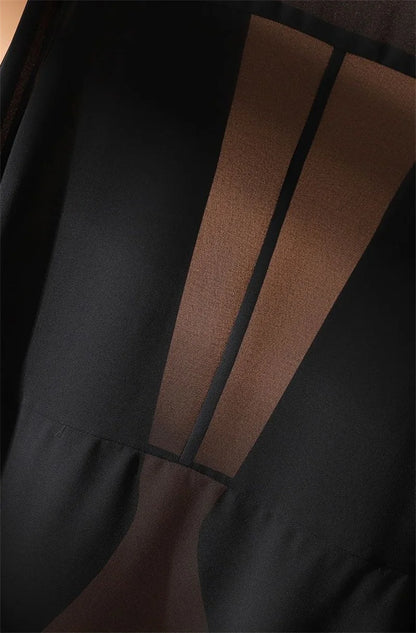 Fashion Chiffon Coat Shawl Female New 2025 Summer Clothes Sun Protection Clothing Women's Summer Thin Jacket Cardigan Tops