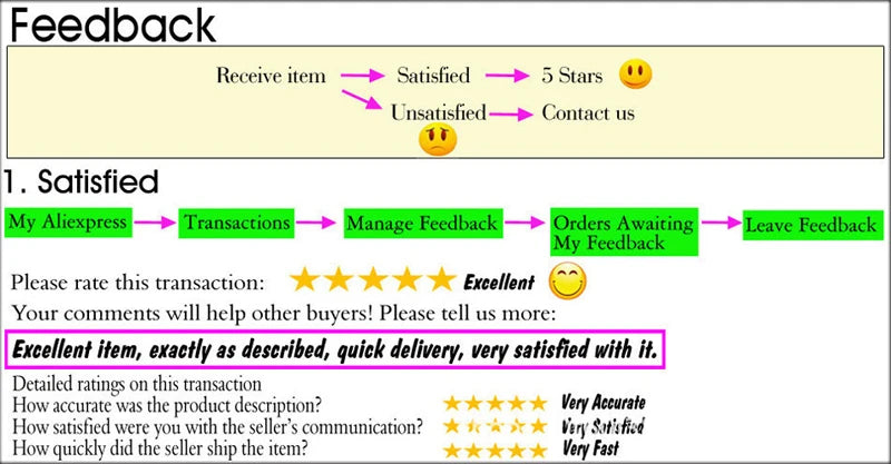 Suede Short Jacket Women Korean Camel Fashion Long Sleeve Flight Suit Harajuku Single Breasted Loose Tops Female Vintage Coats