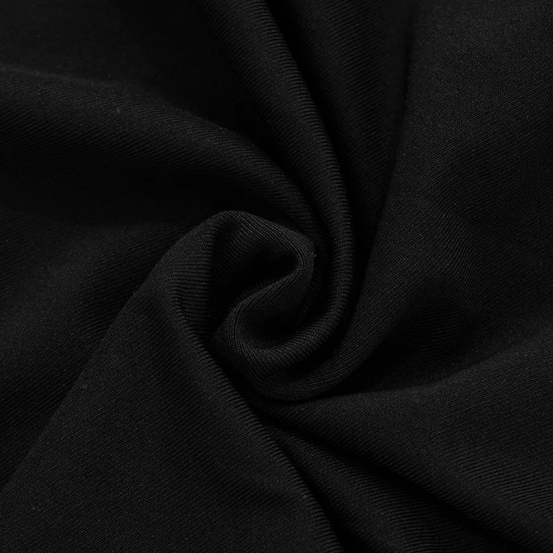 Off Shoulder Autumn Female's T-Shirt Solid Color Asymmetric Slash Neck Patchwork Women's Top Sexy Long Sleeve T-Shirt For Lady