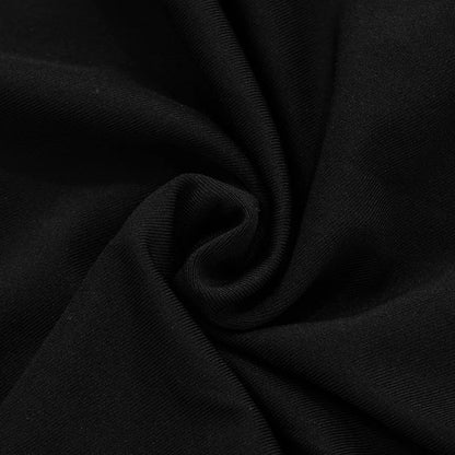 Off Shoulder Autumn Female's T-Shirt Solid Color Asymmetric Slash Neck Patchwork Women's Top Sexy Long Sleeve T-Shirt For Lady