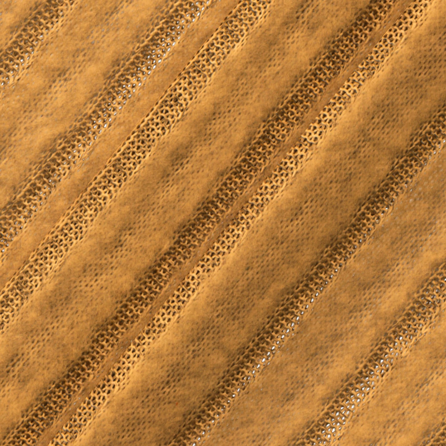 Mia Muse Women's Knitted Long Sleeve T-Shirts Crew Neck Solid Casual Autumn Basic Daily Tops  Women's Blouses Deals