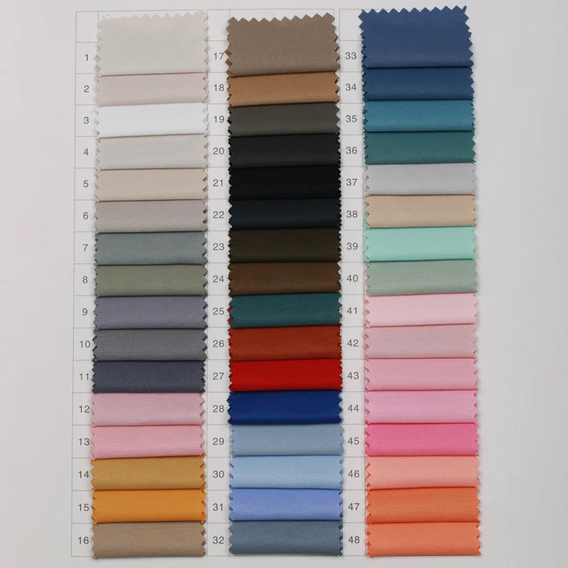 High quality khaki double breasted cotton women's trench coat British fashion custom rainproof long women's coat windbreaker