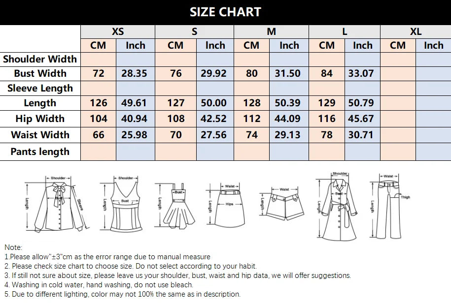European And American Style 2024 Summer Women's New Fashionable And Casual Temperament Slim Fit Backless Patchwork Printed Dress