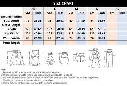European And American Style 2024 Summer Women's New Fashionable And Casual Temperament Slim Fit Backless Patchwork Printed Dress