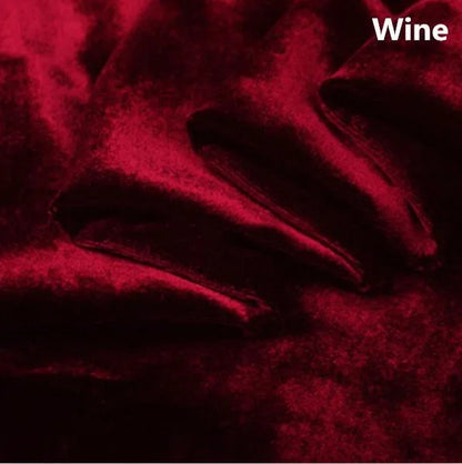 Spring Autumn Women Elegant Velvet Trench Coat Office Lady Fashion Open Stitch Coat Solid Velour Overcoat long jacket women 2025