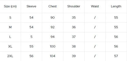 Women's Satin White Shirt And Blouses Casual Long Sleeve Button up Elegant Top All-match French Style Solid Blouses